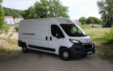 vehicle image #4