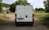 vehicle image #6