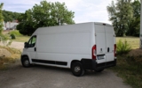 vehicle image #7