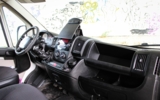 vehicle image #8