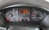 vehicle image #9