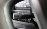 vehicle image #10