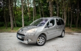 vehicle image #1