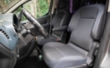 vehicle image #12