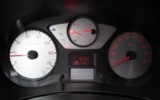 vehicle image #13