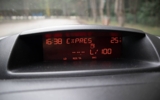 vehicle image #14