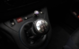vehicle image #16