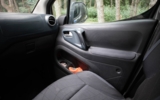 vehicle image #17