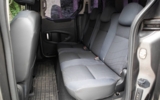 vehicle image #19