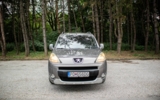 vehicle image #3