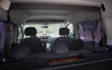 vehicle image #21