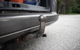 vehicle image #10