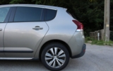 vehicle image #11