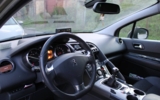 vehicle image #12