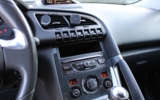 vehicle image #13