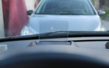 vehicle image #14
