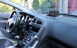 vehicle image #15