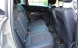 vehicle image #16