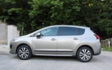 vehicle image #3