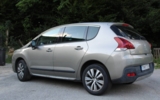 vehicle image #4