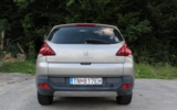 vehicle image #5