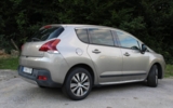 vehicle image #6