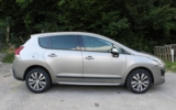 vehicle image #7