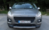 vehicle image #9