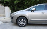 vehicle image #10