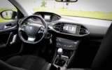 vehicle image #11