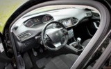 vehicle image #12