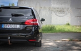vehicle image #13