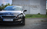 vehicle image #15
