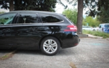 vehicle image #16