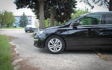 vehicle image #17