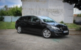 vehicle image #18