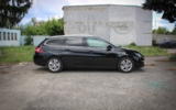 vehicle image #19