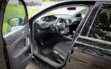 vehicle image #3