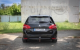 vehicle image #21