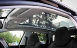 vehicle image #7