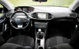 vehicle image #8