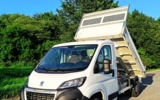 vehicle image #1