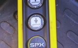 vehicle image #11
