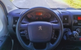 vehicle image #12