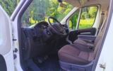 vehicle image #13
