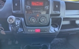 vehicle image #15