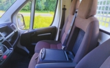 vehicle image #16