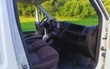 vehicle image #17