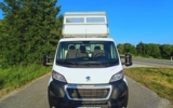 vehicle image #3