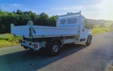 vehicle image #5